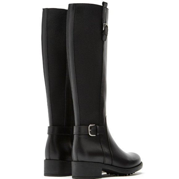 🎁 La Canadienne Sefora Women's Boot - Picture 3 of 14